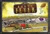 Horse Fever thumbnail