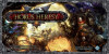 Horus Heresy thumbnail