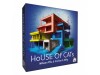 House of Cats thumbnail