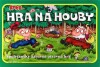 Hra na houby thumbnail