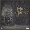 Hra o trůny: Železný trůn thumbnail