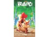 Hrabivci thumbnail