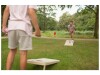Hrací set Cornhole thumbnail