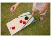 Hrací set Cornhole thumbnail