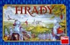 Hrady thumbnail