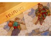 Huang US thumbnail