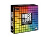 Hues and Cues - EN thumbnail