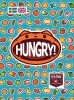 Hungry! thumbnail