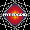 Hypergrid thumbnail