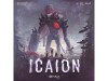 Icaion Essential Edition thumbnail