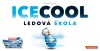 Ice Cool: Ledová škola thumbnail