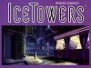 IceTowers thumbnail