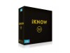 iKNOW 2.0 - thumbnail