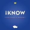 iKnow – Česko thumbnail