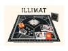 Illimat thumbnail