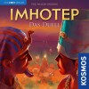 Imhotep: The Duel thumbnail