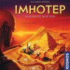 Imhotep thumbnail