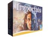 Immortals - EN thumbnail