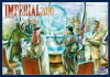 Imperial 2030 thumbnail