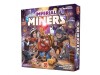 Imperial Miners thumbnail