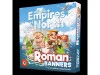 Imperial Settlers: Empires of the North – Roman Banners thumbnail