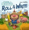 Imperial Settlers: Roll & Write thumbnail
