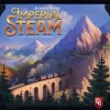 Imperial Steam thumbnail