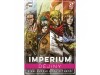 Imperium: Dějiny a Legendy thumbnail