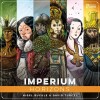 Imperium: Horizons thumbnail