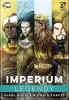 Imperium: Legendy thumbnail