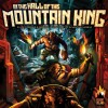 In the Hall of the Mountain King thumbnail