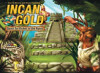 Incan Gold thumbnail