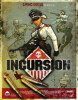 Incursion thumbnail