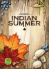 Indian Summer thumbnail