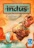 Indus thumbnail