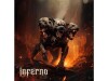 Inferno CZ - Bundle thumbnail