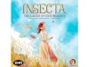 Insecta: The Ladies of Entomology - CA/EN/SP thumbnail