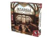Intarsia - EN thumbnail