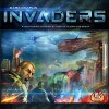 Invaders thumbnail