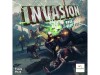 Invasion: Free State thumbnail