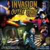 Invasion from Outer Space: The Martian Game thumbnail