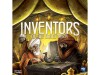 Inventors of South Tigris - EN thumbnail