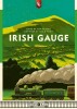 Irish Gauge thumbnail