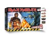 Iron Maiden balíček #3 thumbnail