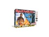 Iron Maiden Pack #3 - EN thumbnail