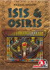 Isis & Osiris thumbnail