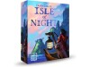 Isle of Night - EN thumbnail
