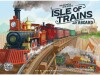 Isle of Trains: All Aboard thumbnail