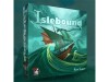 Islebound: Emerald edition thumbnail