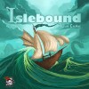 Islebound thumbnail